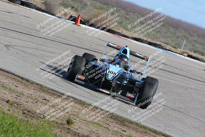 media/Mar-25-2023-CalClub SCCA (Sat) [[3ed511c8bd]]/Group 2/Qualifying/